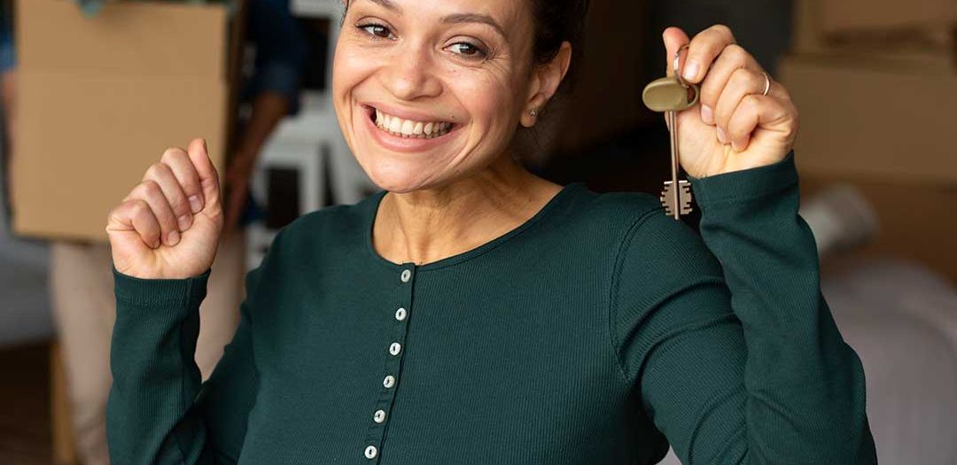 construcao-de-casa-financiada-em-bh-regiao-metropolitana-e-todo-estado-de-minas-gerais-BLD-CONSTRUTORA