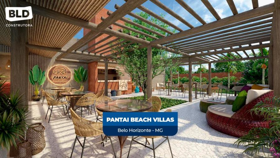 construcao-de-casa-financiada-em-bh-rmbh-mg-BLD-construtora02 construcao-de-casa-financiada-em-bh-rmbh-mg-BLD-construtora02