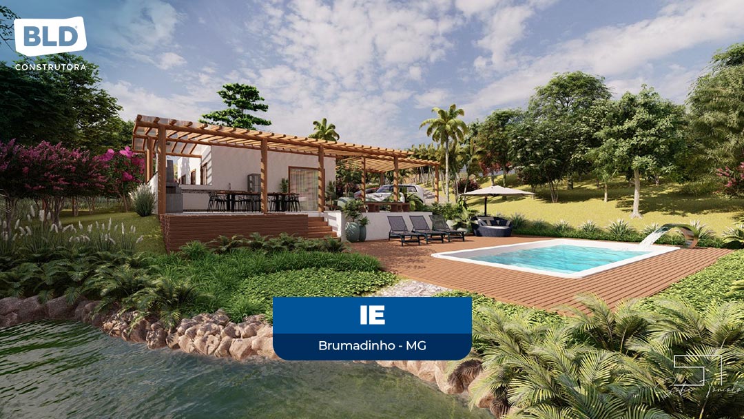 construcao-de-casa-financiada-em-brumadinho-mg-BLD-construtora02