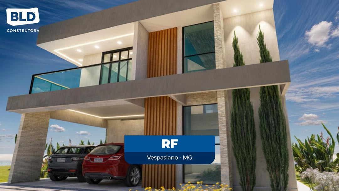 construcao-de-casa-financiada-em-vespasiano-bh-rmbh-mg-BLD-construtora01