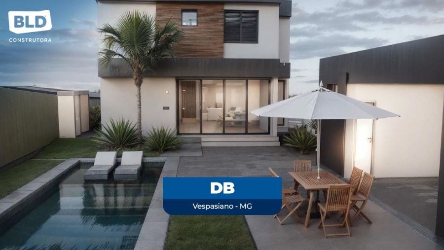 construcao-de-casa-financiada-em-vespasiano-mg-BLD-construtora construcao-de-casa-financiada-em-vespasiano-mg-BLD-construtora