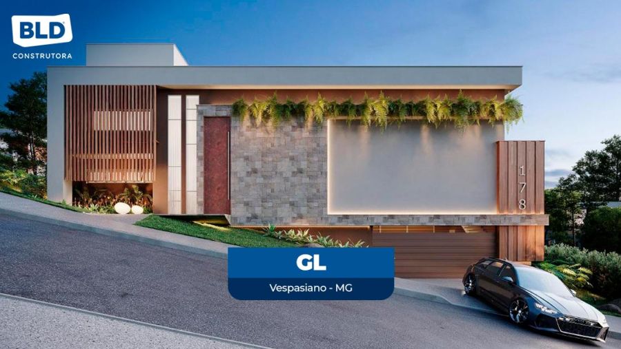 construcao-de-casa-financiada-em-vespasiano-mg-BLD-construtora-mg-01 construcao-de-casa-financiada-em-vespasiano-mg-BLD-construtora-mg-01