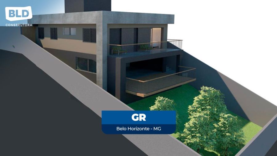construcao-de-casa-financiada-em-vespasiano-mg-BLD-construtora-mg-RMBH-01 construcao-de-casa-financiada-em-vespasiano-mg-BLD-construtora-mg-RMBH-01