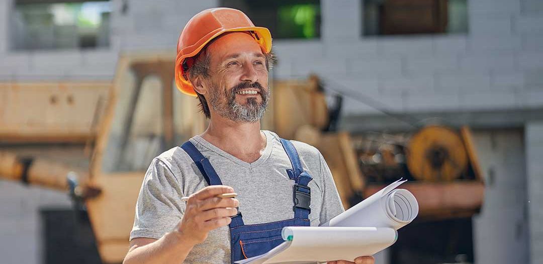 construir-casa-propria-construtora-de-casas-construtora-de-residencias-bh-rmbh-minas-gerais-01