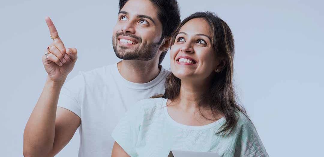 dicas-para-um-financiamento-habitacional-de-sucesso-BLD-CONSTRUTORA-financiamento-de-casas-construcao-de-casas-financiadas-4