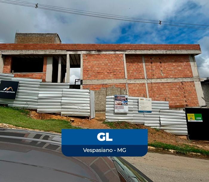 construcao-de-casa-financiada-em-bh-rmbh-VESPASIANO-Minas--mg-BLD-construtora01-02