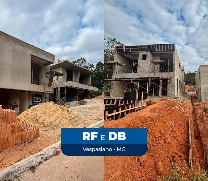 construcao-de-casa-financiada-em-bh-rmbh-VESPASIANO-Minas--mg-BLD-construtora05