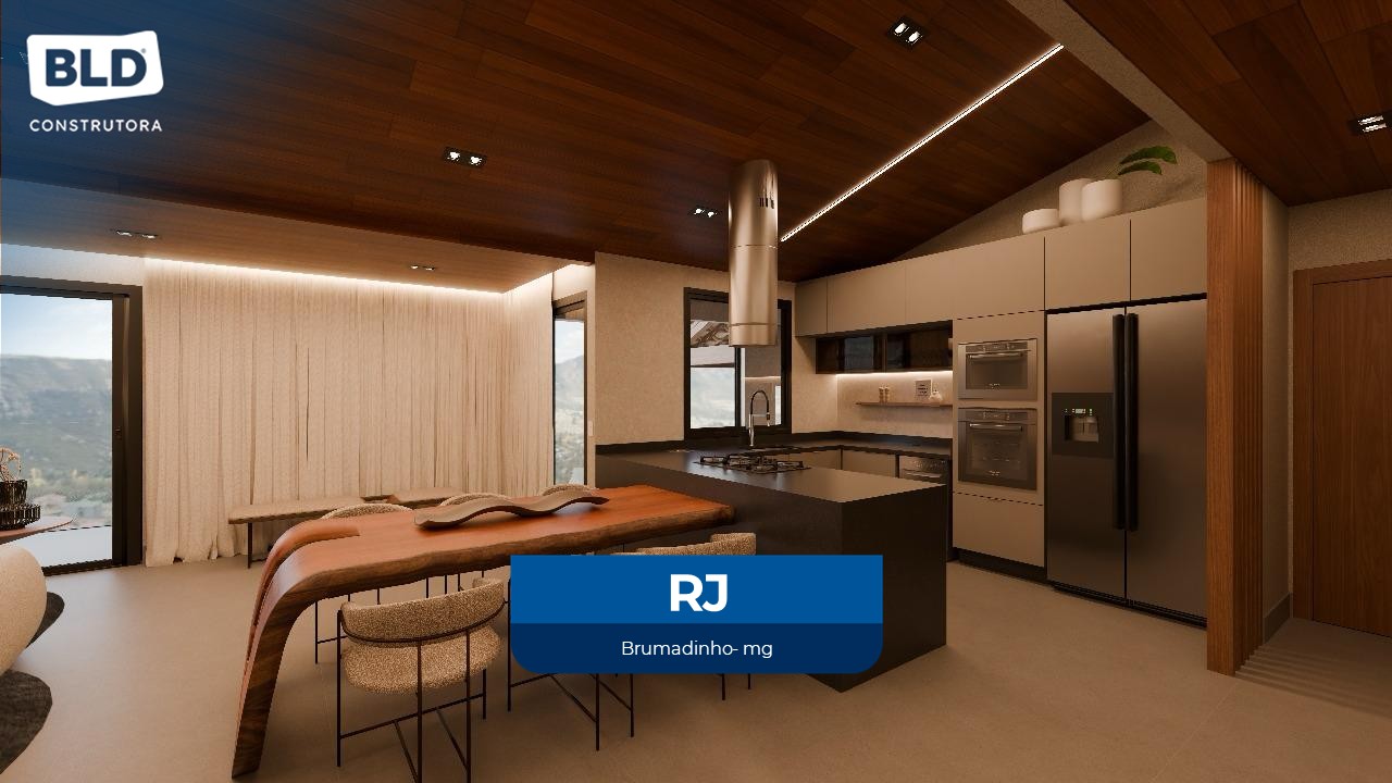 Foto Rodrigo - cozinha 2