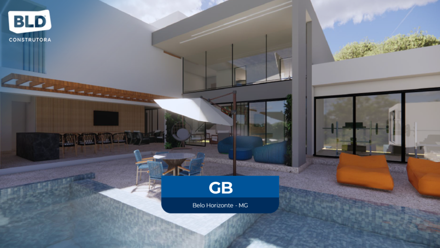 Modelo para Portfólio BLD (1) Modelo para Portfólio BLD (1)