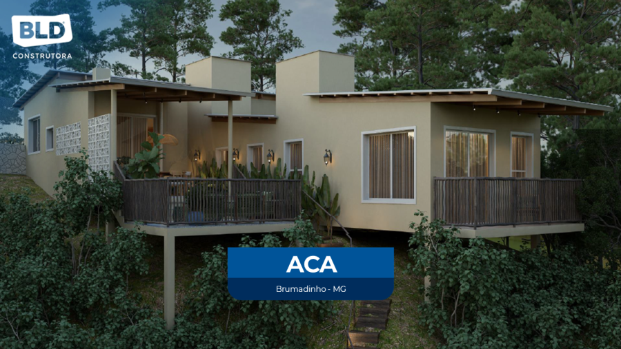 Modelo para Portfólio BLD 3 Modelo para Portfólio BLD 3