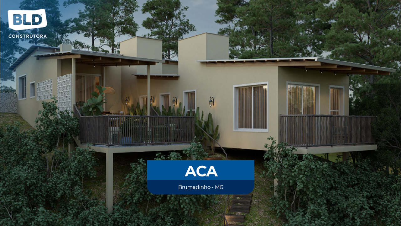 Modelo para Portfólio BLD 3